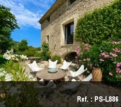  holiday rentals villa Provence